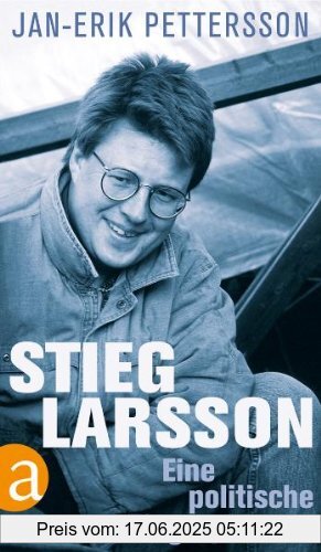 Binding : Gebundene Ausgabe, Edition : 1, Label : Aufbau Verlag, Publisher : Aufbau Verlag, medium : Gebundene Ausgabe, numberOfPages : 298, publicationDate : 2010-05-24, authors : Jan-Erik Pettersson, translators : Ursel Allenstein, Katrin Frey, Wibke Kuhn, languages : german, ISBN : 3351027192