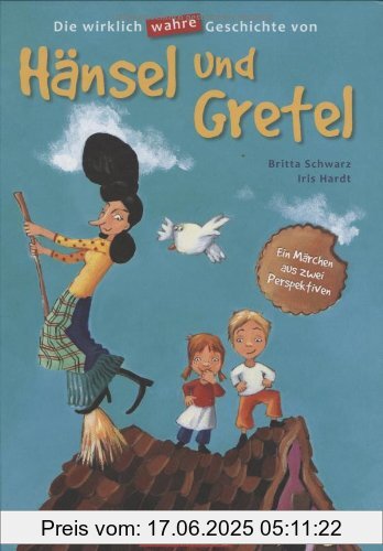 Binding : Gebundene Ausgabe, Label : Betz, Wien, Publisher : Betz, Wien, medium : Gebundene Ausgabe, numberOfPages : 32, publicationDate : 2009-01-01, authors : Britta Schwarz, languages : german, ISBN : 3219113192