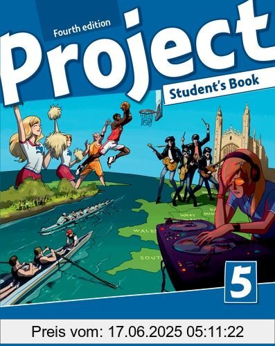 Binding : Taschenbuch, Edition : 4th Revised edition, Label : Oxford University Press España, S.A., Publisher : Oxford University Press España, S.A., medium : Taschenbuch, publicationDate : 2014-03-28, languages : english, ISBN : 0194764591