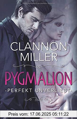 Binding : Taschenbuch, Label : Independently published, Publisher : Independently published, medium : Taschenbuch, numberOfPages : 560, publicationDate : 2019-05-07, authors : Clannon Miller, ISBN : 109255467X