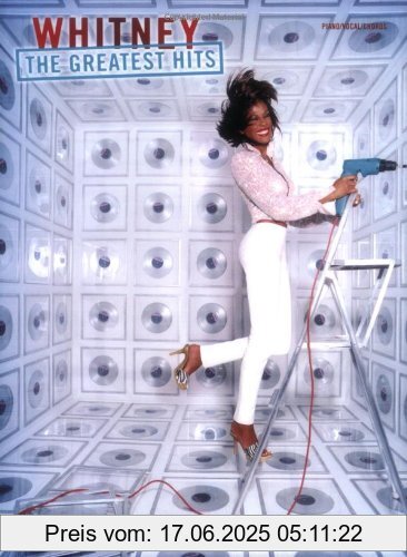 Brand : Alfred Music, Binding : Musiknoten, PackageQuantity : 1, medium : Musiknoten, languages : english