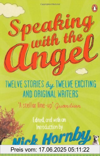 Binding : Taschenbuch, Label : Penguin, Publisher : Penguin, medium : Taschenbuch, numberOfPages : 240, publicationDate : 2011-07-07, authors : Nick Hornby, languages : english, ISBN : 0241957249