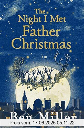 Brand : Simon & Schuster Children's UK, Binding : Taschenbuch, Edition : Illustrated, Label : Simon & Schuster Children's UK, Publisher : Simon & Schuster Children's UK, Format : Illustriert, medium : Taschenbuch, numberOfPages : 304, publicationDate : 2020-08-25, releaseDate : 2020-08-25, authors : Ben Miller, ISBN : 147117154X