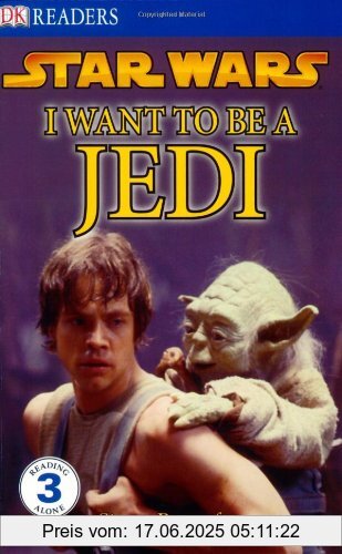 Binding : Taschenbuch, Label : DK CHILDREN, Publisher : DK CHILDREN, NumberOfItems : 1, PackageQuantity : 1, medium : Taschenbuch, publicationDate : 2007-08-20, authors : Simon Beecroft, languages : english, ISBN : 0756631122