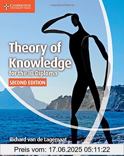 Binding : Taschenbuch, Edition : 2, Label : Cambridge University Press, Publisher : Cambridge University Press, NumberOfItems : 1, PackageQuantity : 1, medium : Taschenbuch, numberOfPages : 656, publicationDate : 2014-11-20, authors : Richard van de Lagemaat, languages : english, ISBN : 110761211X