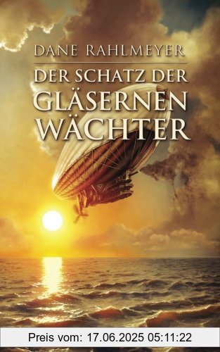 Binding : Taschenbuch, Label : CreateSpace Independent Publishing Platform, Publisher : CreateSpace Independent Publishing Platform, medium : Taschenbuch, numberOfPages : 432, publicationDate : 2016-10-27, authors : Dane Rahlmeyer, languages : german, ISBN : 1539739937