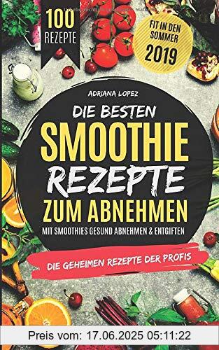 Binding : Taschenbuch, Label : Independently published, Publisher : Independently published, medium : Taschenbuch, numberOfPages : 125, publicationDate : 2019-05-22, authors : Adriana Lopez, ISBN : 109913353X