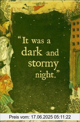 Binding : Taschenbuch, Edition : Slp, Label : Square Fish, Publisher : Square Fish, NumberOfItems : 1, PackageQuantity : 1, medium : Taschenbuch, numberOfPages : 244, publicationDate : 2007-10-02, authors : Madeleine L'Engle, languages : english, ISBN : 0312373511
