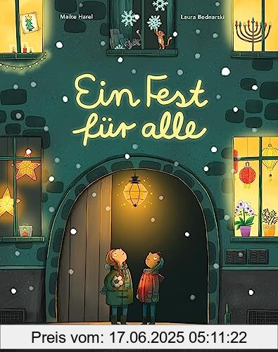 Binding : Gebundene Ausgabe, Edition : 1., Label : Annette Betz im Ueberreuter Verlag, Publisher : Annette Betz im Ueberreuter Verlag, Format : Bilderbuch, medium : Gebundene Ausgabe, numberOfPages : 40, publicationDate : 2023-09-19, authors : Maike Harel, ISBN : 321911993X