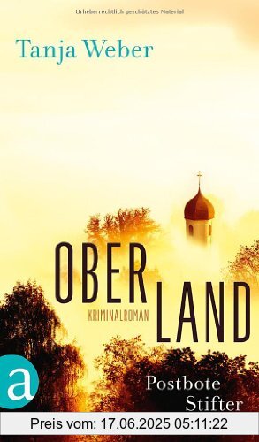 Binding : Taschenbuch, Edition : 1, Label : Aufbau Verlag, Publisher : Aufbau Verlag, medium : Taschenbuch, numberOfPages : 313, publicationDate : 2013-02-18, authors : Tanja Weber, languages : german, ISBN : 3351035217