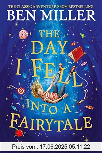 Brand : Simon + Schuster UK, Binding : Taschenbuch, Label : Simon + Schuster UK, Publisher : Simon + Schuster UK, medium : Taschenbuch, numberOfPages : 304, publicationDate : 2021-04-01, authors : Ben Miller, ISBN : 147119244X