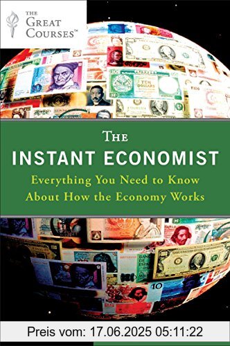 Binding : Taschenbuch, Edition : 1 Original, Label : Penguin, Publisher : Penguin, NumberOfItems : 1, PackageQuantity : 1, medium : Taschenbuch, numberOfPages : 272, publicationDate : 2012-09-27, releaseDate : 2012-01-31, authors : Timothy Taylor, languages : english, ISBN : 0452297524