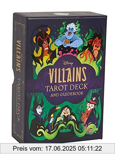Brand : Insight Editions, Binding : Novelty Book, Label : Insight Editions, Publisher : Insight Editions, medium : Novelty Book, numberOfPages : 128, publicationDate : 2021-11-09, releaseDate : 2021-11-09, authors : Minerva Siegel, ISBN : 1647221560