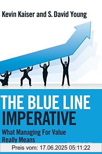 Binding : Gebundene Ausgabe, Edition : 1. Auflage, Label : John Wiley & Sons, Publisher : John Wiley & Sons, PackageQuantity : 1, medium : Gebundene Ausgabe, numberOfPages : 320, publicationDate : 2013-08-02, authors : Kevin Kaiser, Young, S. David, languages : english, ISBN : 1118510887