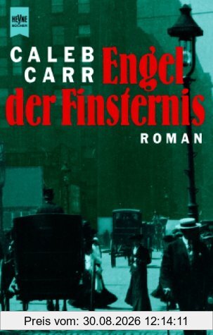 Engel der Finsternis