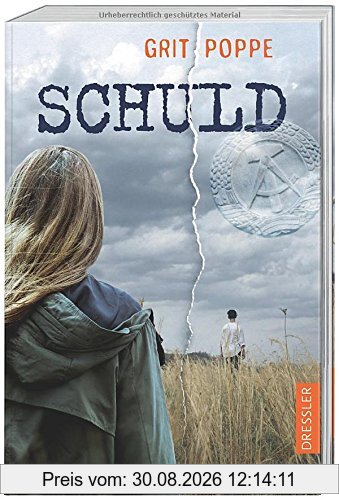 Schuld