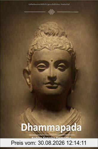 Dhammapada