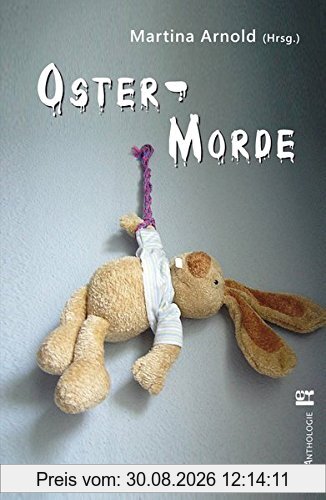 Ostermorde 1