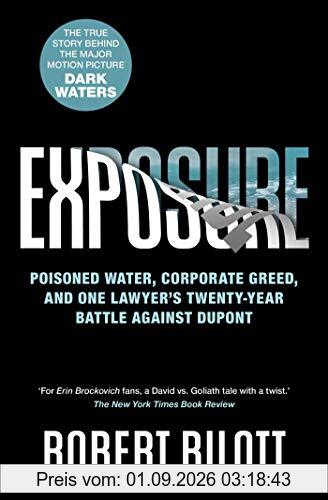 Exposure