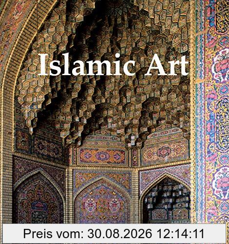 Islamic Art