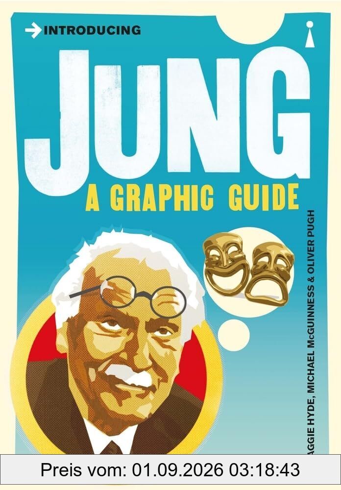 Introducing Jung