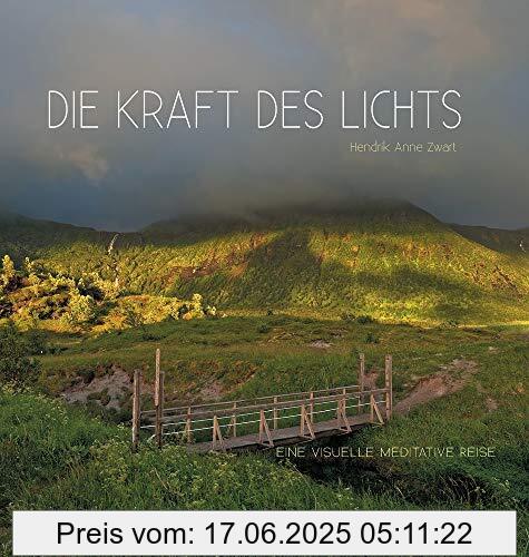 Binding : Gebundene Ausgabe, Edition : 1, Label : tredition, Publisher : tredition, medium : Gebundene Ausgabe, numberOfPages : 192, publicationDate : 2021-03-10, authors : Zwart, Hendrik Anne, ISBN : 3347237048