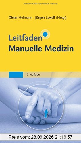 LF Manuelle Medizin