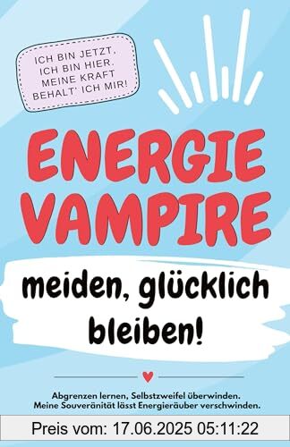 Binding : Taschenbuch, Label : tredition, Publisher : tredition, medium : Taschenbuch, numberOfPages : 159, publicationDate : 2023-12-12, authors : Michael Repkowsky, ISBN : 3384087577