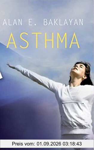 Asthma
