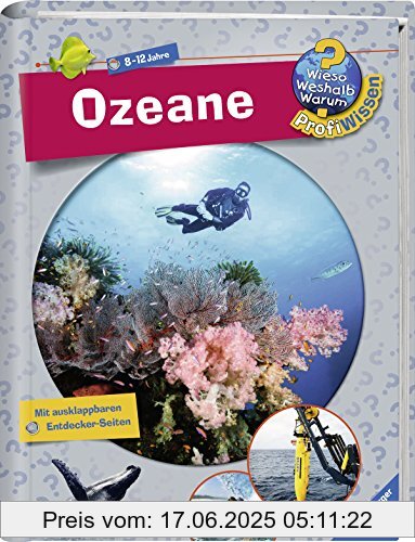 Binding : Spiralbindung, Edition : 1, Label : Ravensburger Buchverlag, Publisher : Ravensburger Buchverlag, medium : Sonstige Einbände, numberOfPages : 56, publicationDate : 2017-01-29, authors : Sabine Lipan, languages : german, ISBN : 347332664X