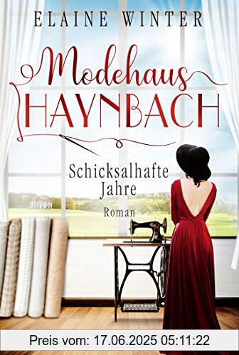 Brand : Lbbe, Binding : Taschenbuch, Edition : 2. Aufl. 2021, Label : Lübbe, Publisher : Lübbe, medium : Taschenbuch, numberOfPages : 336, publicationDate : 2021-06-25, releaseDate : 2021-06-25, authors : Elaine Winter, ISBN : 3404183878