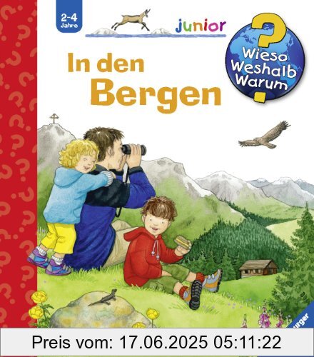Brand : Ravensburger, Binding : Gebundene Ausgabe, Edition : 2, Label : Ravensburger Buchverlag, Publisher : Ravensburger Buchverlag, medium : Gebundene Ausgabe, numberOfPages : 16, publicationDate : 2011-06-01, authors : Andrea Erne, languages : german, ISBN : 3473328618