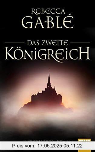 Binding : Broschiert, Edition : 1. Aufl. 2019, Label : Bastei Lübbe (Bastei Lübbe Taschenbuch), Publisher : Bastei Lübbe (Bastei Lübbe Taschenbuch), medium : Broschiert, numberOfPages : 912, publicationDate : 2019-08-30, authors : Rebecca Gablé, ISBN : 3404178831