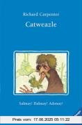 Binding : Gebundene Ausgabe, Edition : 1, Label : Ravensburger Buchverlag, Publisher : Ravensburger Buchverlag, medium : Gebundene Ausgabe, numberOfPages : 224, publicationDate : 2008-06-01, authors : Richard Carpenter, translators : Schönfeldt, Sybil Gräfin, languages : german, ISBN : 3473369888