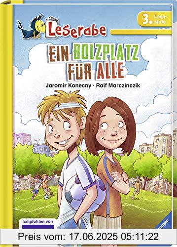 Binding : Gebundene Ausgabe, Edition : 1, Label : Ravensburger Buchverlag, Publisher : Ravensburger Buchverlag, medium : Gebundene Ausgabe, numberOfPages : 64, publicationDate : 2019-01-08, authors : Jaromir Konecny, ISBN : 3473365718