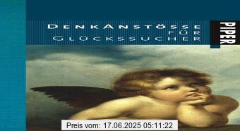 Binding : Gebundene Ausgabe, Edition : 3, Label : Piper, Publisher : Piper, medium : Gebundene Ausgabe, numberOfPages : 272, publicationDate : 2005-12-01, publishers : Julika Jänicke, languages : german, ISBN : 3492047866