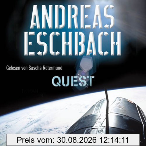 Quest