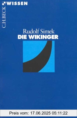 Binding : Taschenbuch, Edition : 5, Label : C.H.Beck, Publisher : C.H.Beck, medium : Taschenbuch, numberOfPages : 136, publicationDate : 2009-04-30, authors : Rudolf Simek, languages : german, ISBN : 3406418813