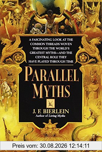 Parallel Myths