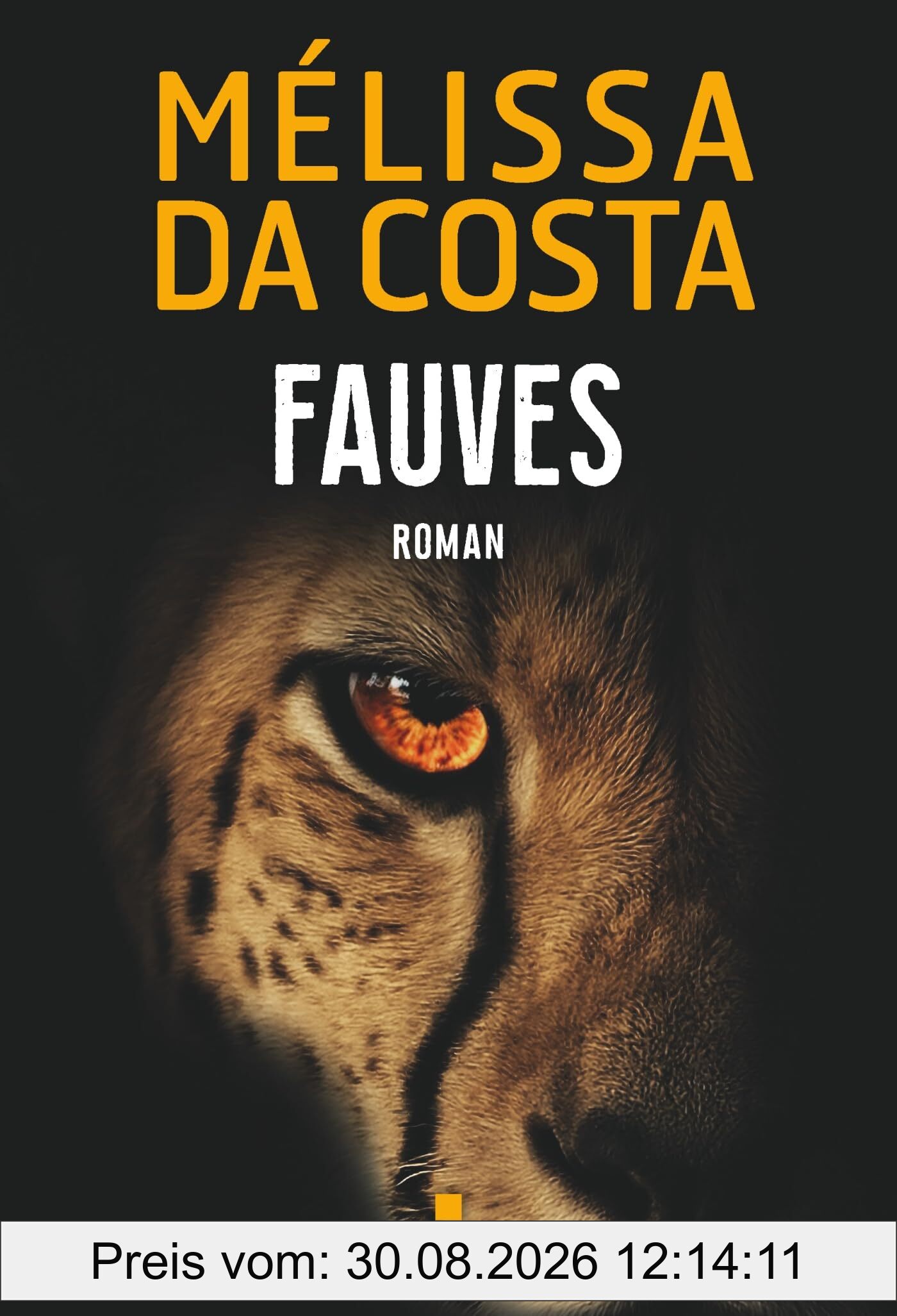 Fauves