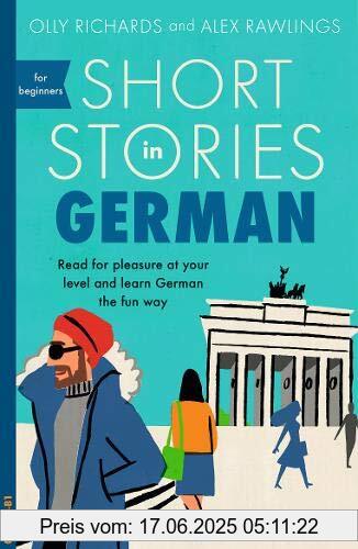 Binding : Taschenbuch, Label : John Murray Learning, Publisher : John Murray Learning, medium : Taschenbuch, numberOfPages : 256, publicationDate : 2018-10-04, releaseDate : 2018-10-04, authors : Olly Richards, Alex Rawlings, ISBN : 1473683378