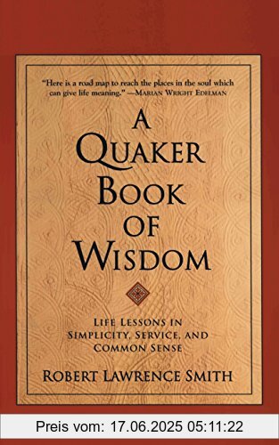 Binding : Taschenbuch, Edition : PBK., Label : William Morrow Paperbacks, Publisher : William Morrow Paperbacks, NumberOfItems : 1, PackageQuantity : 1, medium : Taschenbuch, numberOfPages : 208, publicationDate : 1999-08-18, releaseDate : 1999-08-18, authors : Smith, Robert Lawrence, languages : english, ISBN : 0688172334