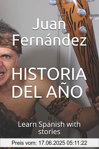 Brand : Independently Published, Binding : Taschenbuch, Label : Independently published, Publisher : Independently published, medium : Taschenbuch, numberOfPages : 300, publicationDate : 2020-01-17, authors : Juan Fernández, ISBN : 1674383851