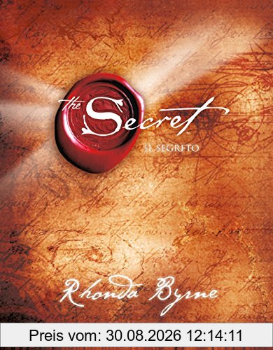 The secret