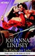 Die Rache der Liebe