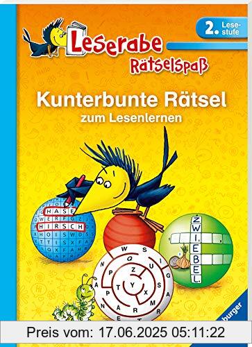 Binding : Taschenbuch, Edition : 1, Label : Ravensburger Verlag GmbH, Publisher : Ravensburger Verlag GmbH, medium : Taschenbuch, numberOfPages : 64, publicationDate : 2020-01-12, authors : Lena Merk, Katja Volk, ISBN : 3473417181