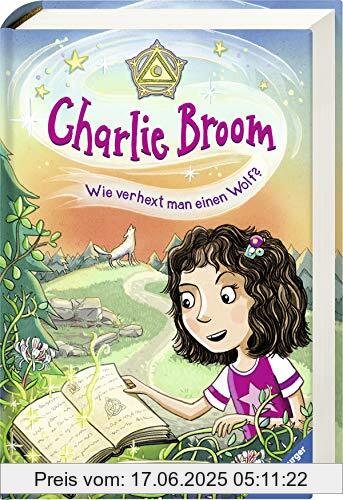 Binding : Gebundene Ausgabe, Edition : 1, Label : Ravensburger Buchverlag, Publisher : Ravensburger Buchverlag, medium : Gebundene Ausgabe, numberOfPages : 320, publicationDate : 2019-04-25, authors : Abie Longstaff, translators : Britta Keil, ISBN : 3473408328