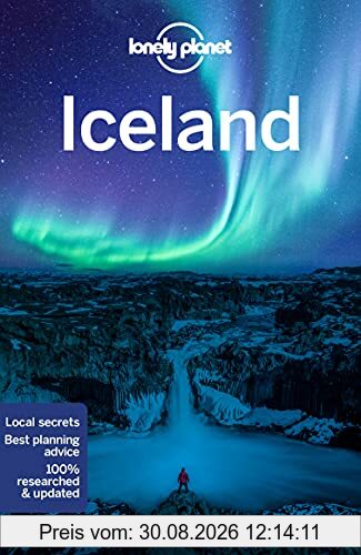 Iceland