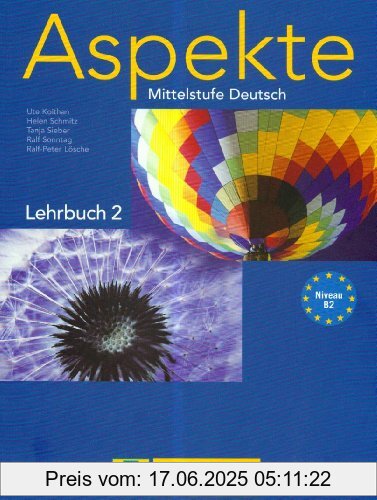 Binding : DVD-ROM, Label : Langenscheidt, Publisher : Langenscheidt, medium : DVD-ROM, publicationDate : 2008-07-31, releaseDate : 2008-07-31, authors : Ute Koithan, Helen Schmitz, Tanja Sieber, Ralf Sonntag, languages : german, ISBN : 3468474814