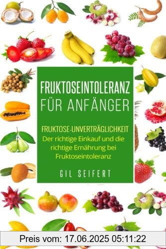 Binding : Taschenbuch, Label : CreateSpace Independent Publishing Platform, Publisher : CreateSpace Independent Publishing Platform, medium : Taschenbuch, numberOfPages : 78, publicationDate : 2017-07-12, authors : Gil Seifert, ISBN : 1548847364